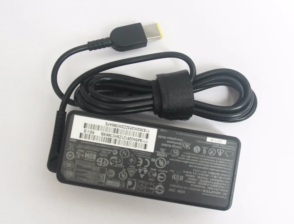 Блок питания адаптер зарядное устройство для ноутбука Lenovo G40 30 45 70 G400 G400s G405 G405s G410