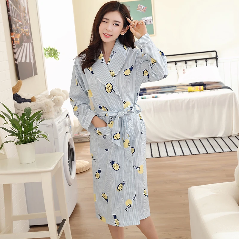 Сезон весна-осень Женские высокие сапоги на плоской подошве Длина с длинным