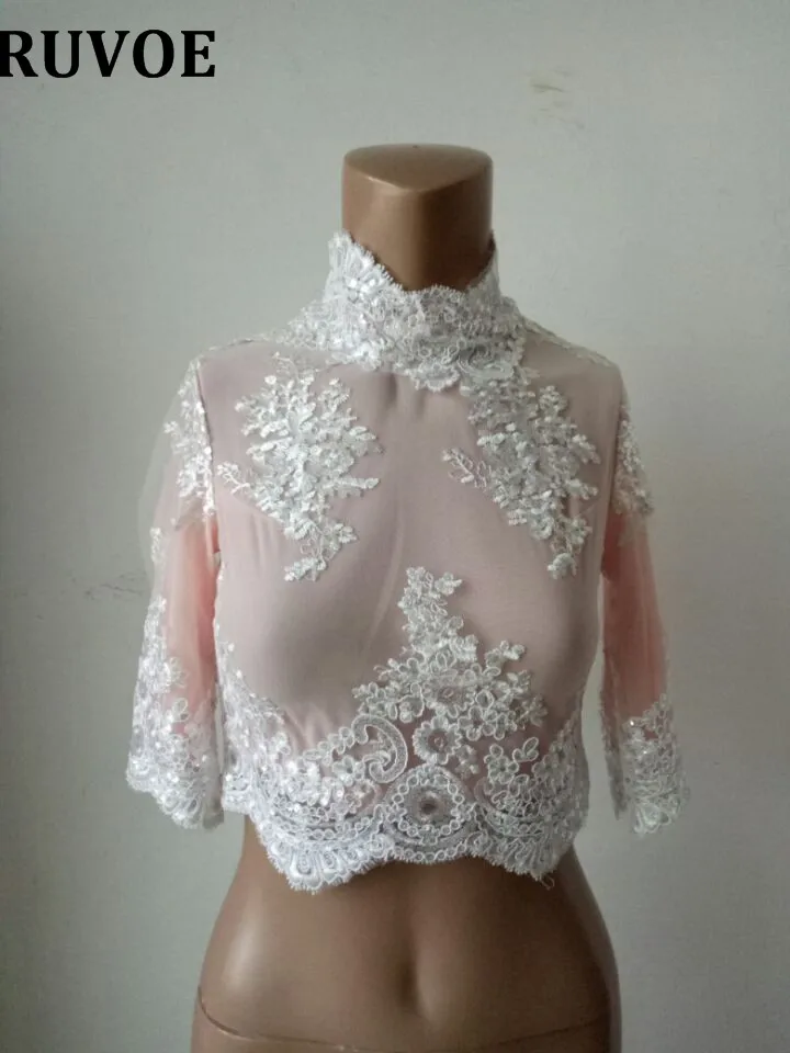 2018 Новинка облегающее элегантное платье с блестящим кружевом высокой горловиной