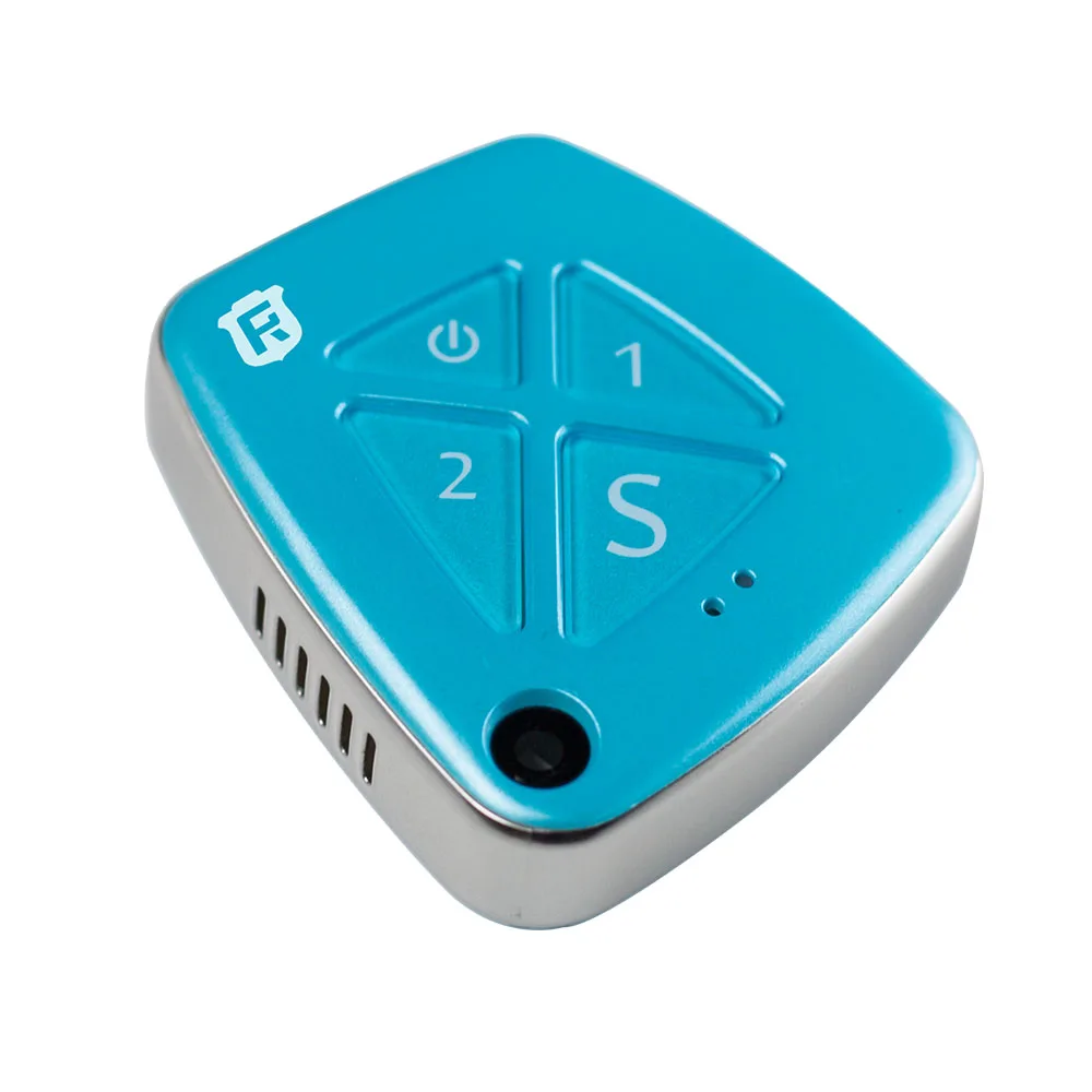 RF-V42, 3g, gps трекер, детская SOS камера, осенняя сигнализация, мини gps слежение, детский локатор, GSM трек, gps, Wi-Fi, LBS, позиционирование, подвеска