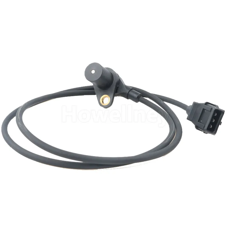 

Датчик положения коленчатого вала 12141247218 для BMW 3 Cabriolet Compact купе (E36) 316i 318i 5 Touring (E34) 518i