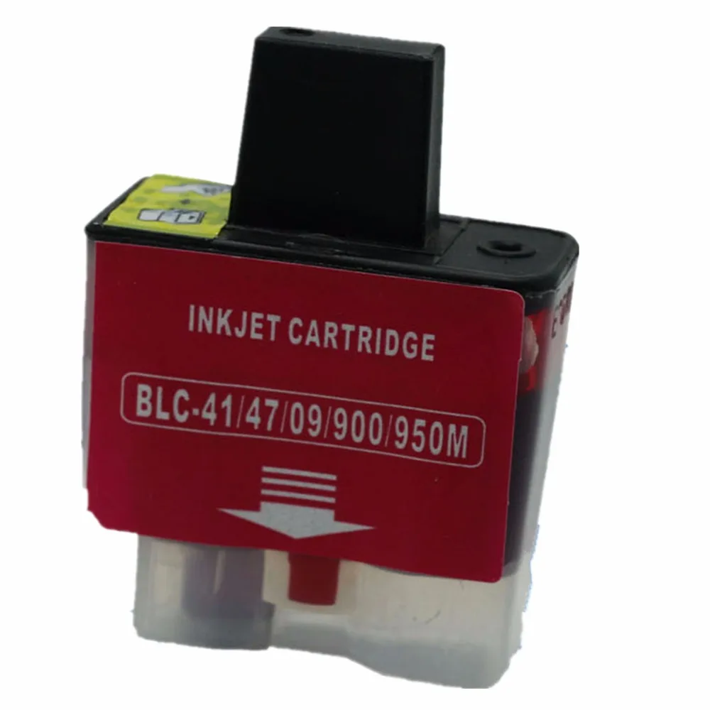 LC09/41/47 LC 09 41 LC09 LC41 LC47 детской фотолампы | Компьютеры и офис