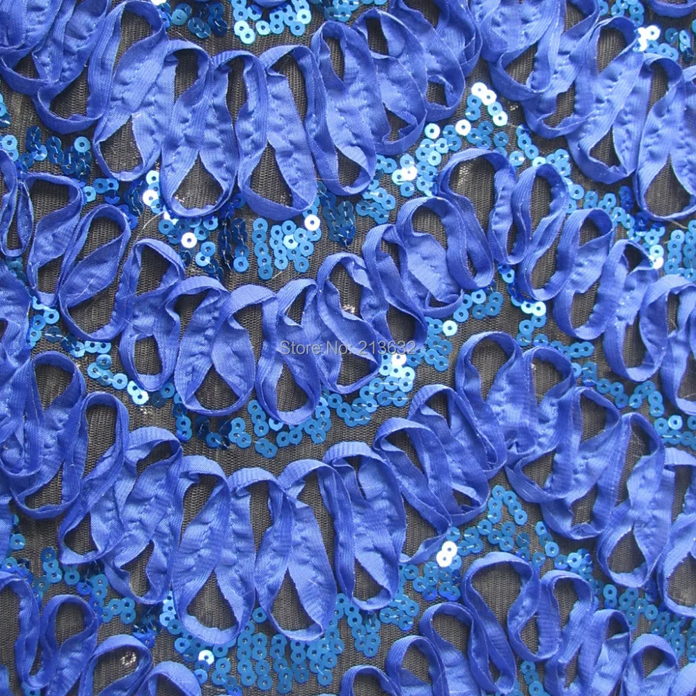 POd34-21 тюль вуаль текстиль три в одном вышитая ткань dribbling вышивка качественная