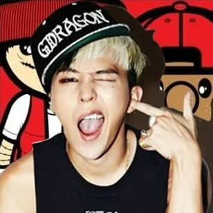 5 pcs/lot New arrival 4 colors BSX GD same paragraph snakeskin Baseball cap Hip hop hat Flat along the with free shipping|hat skull cap|hat holderhat