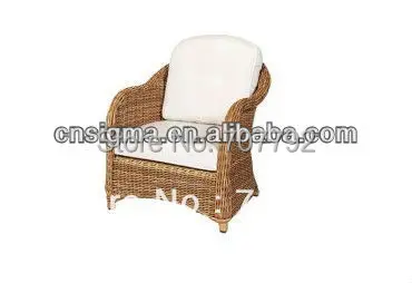 Новый дизайн кресло для спальни|chair design|chair chairschair lounge |