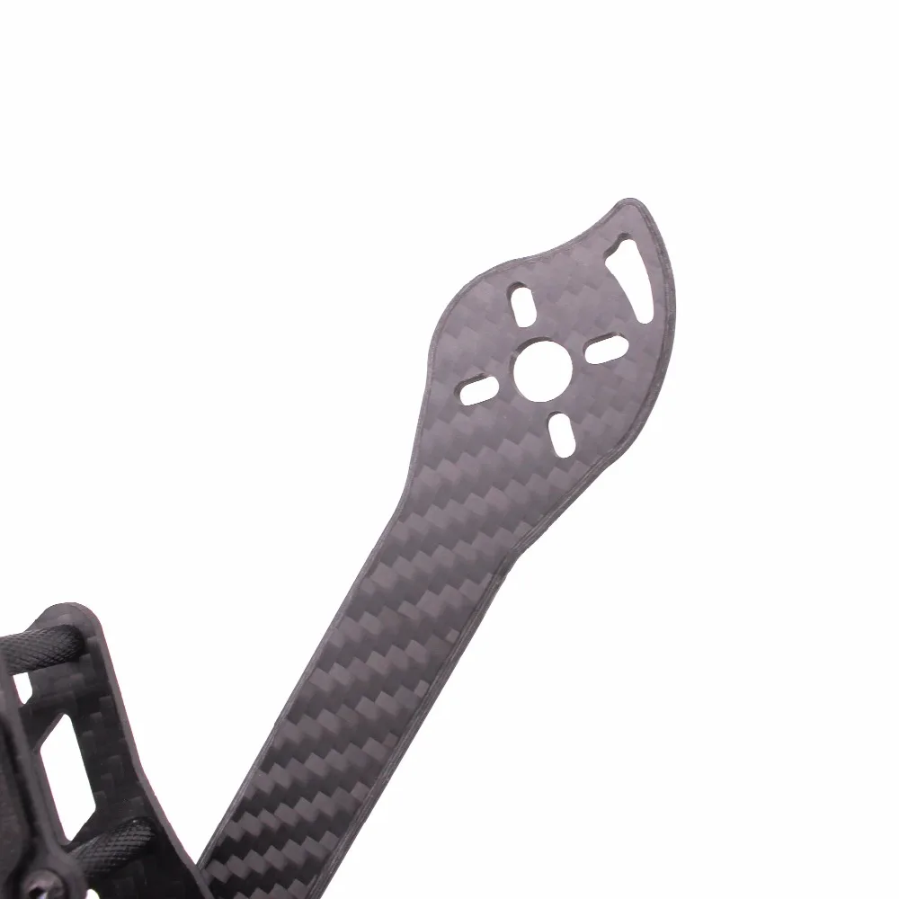 PUDA Stingy True Arm|arm| |