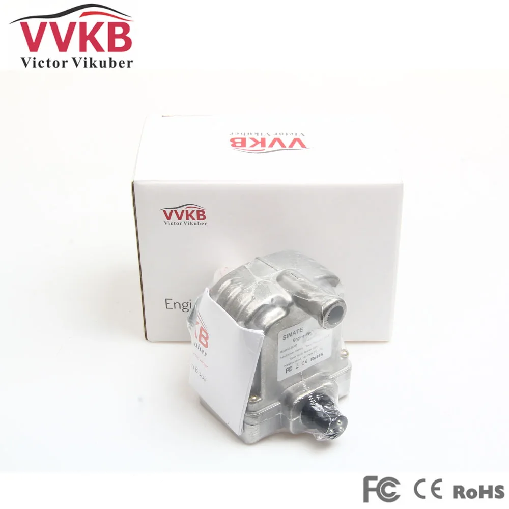 Подогреватель двигателя 220 В автоматический нагреватель + блок обогреватель