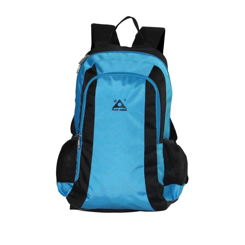 Портативный рюкзак PLAYKING для велоспорта рыбалки на открытом воздухе с стулом