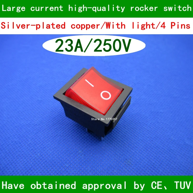 5 шт. посеребренные медные булавки повышенное утолщение серебряные контакты