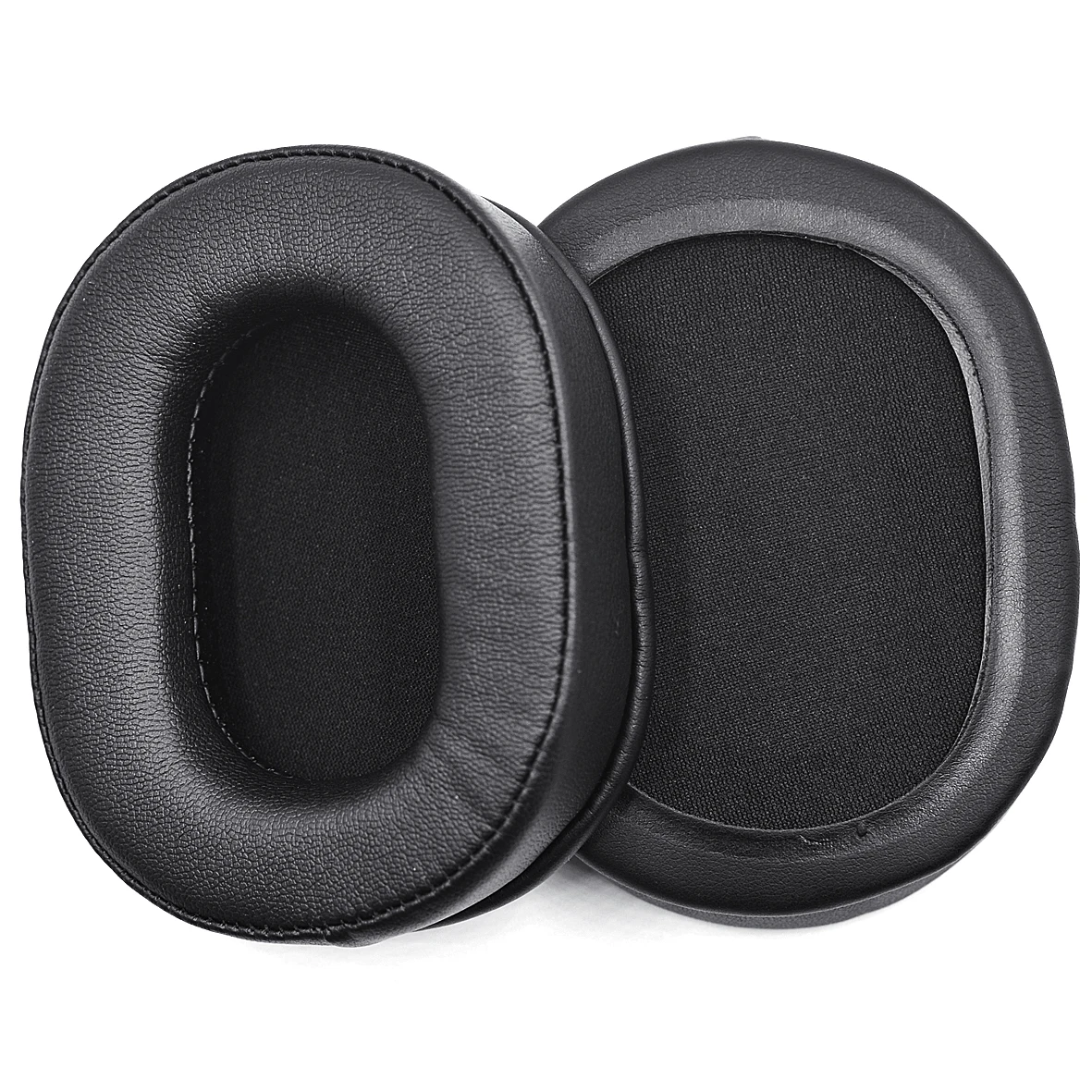 Замена амбушюры Чехлы для JBL J 88 J88 J88A J88I Накладные наушники гарнитура|Аксессуары