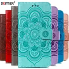 Чехол-книжка из искусственной кожи для Samsung Galaxy A2 Core, чехол-кошелек для Samsung Galaxy A2 Core, чехол Hoesje Funda Redmi Go