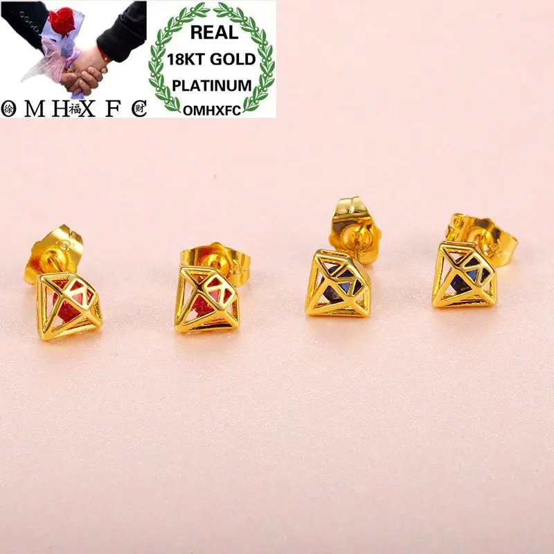 OMHXFC Оптовая Продажа Европейская мода для девушек и женщин вечерние день рождения