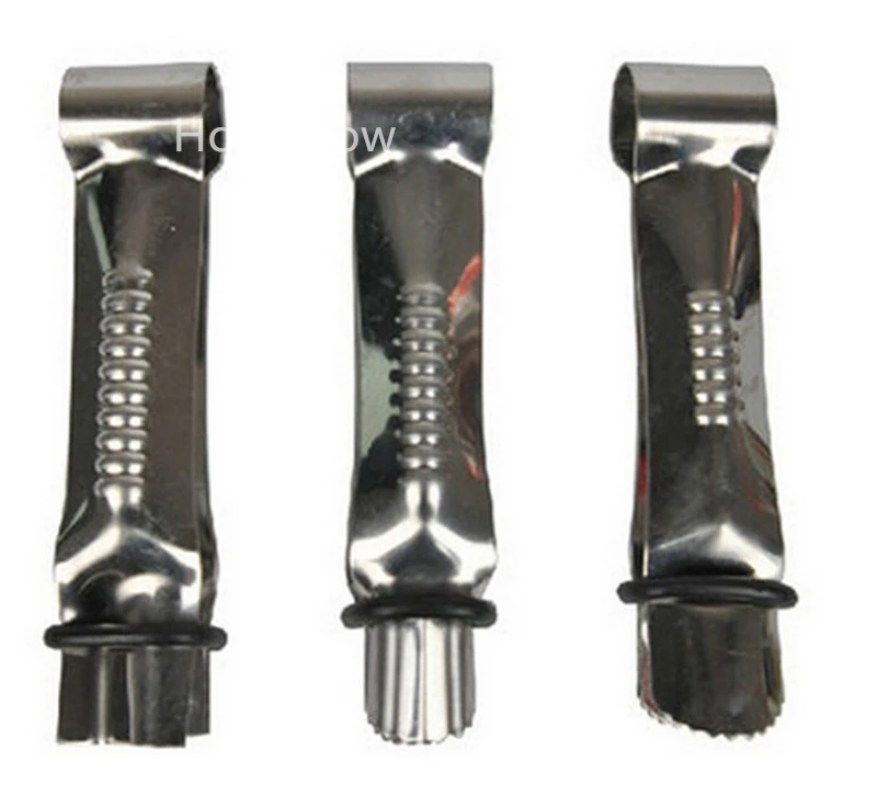 3 шт./набор аксессуары для выпечки тортов|accessories circuit|accessories bmxaccessories display |