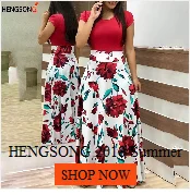 Plus Size Chiffon Pants Women Pleated Pant Thin Wide Leg Pant Ankle Length Wide-Legged Trousers High Waist Casual Skirts Pants