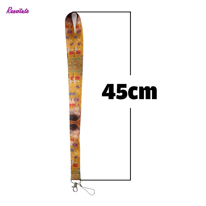 Lanyard для iPhone 5S 6s 7 plus чехлы мобильных телефонов usb держатель аксессуары|Ремешки