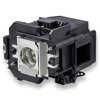 replacement projector lamp with housing elplp59 for eh r1000 eh r2000 eh r4000