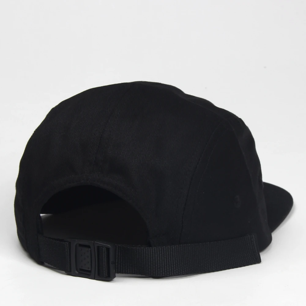 DongKing, на заказ, жокейская шляпа, 5 панелей, бейсбольная кепка, Snapback Кепка, свободный текст, вышивка логотипа, принт, хлопок, регулируемая, персонализированная