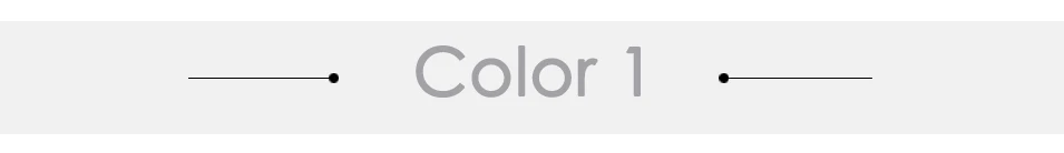 Большие очки для чтения, новинка, дизайнерские модные градиентные цвета, небьющиеся, высокое качество, материал, большие линзы, более прозрачные