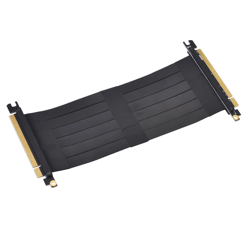 BTBcoin плата расширения PCIE/переходная карта PCI-E PCI E PCI Express Riser Card соединительный кабель PCI-E 16X гибкий кабель удлинитель