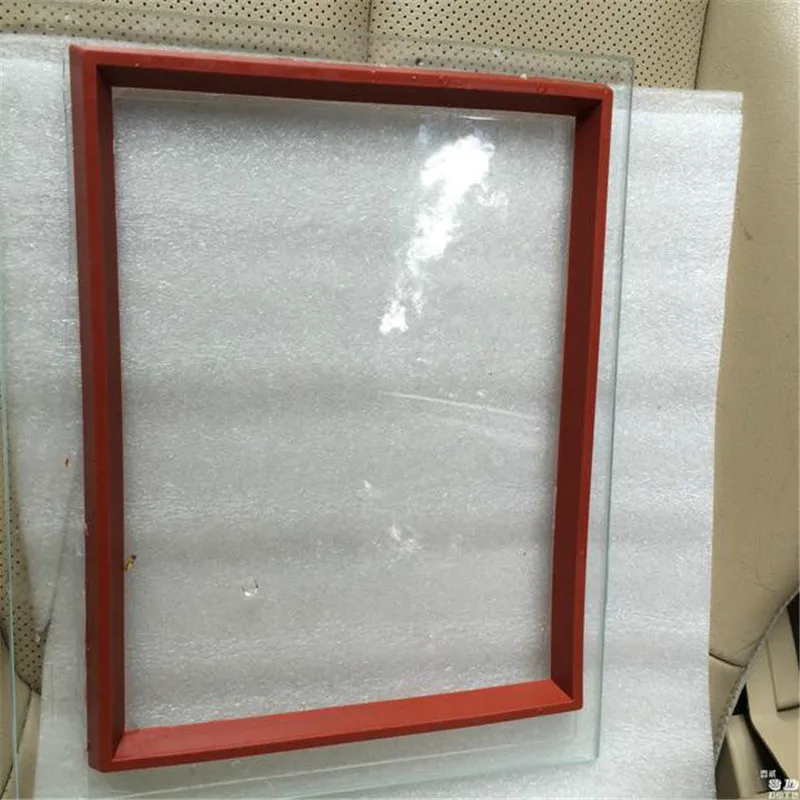 SWMAKER 5 шт. SLA DLP FEP пленка 210*290 мм 3D принтер УФ Смола f46. мембрана тефлон|Детали и