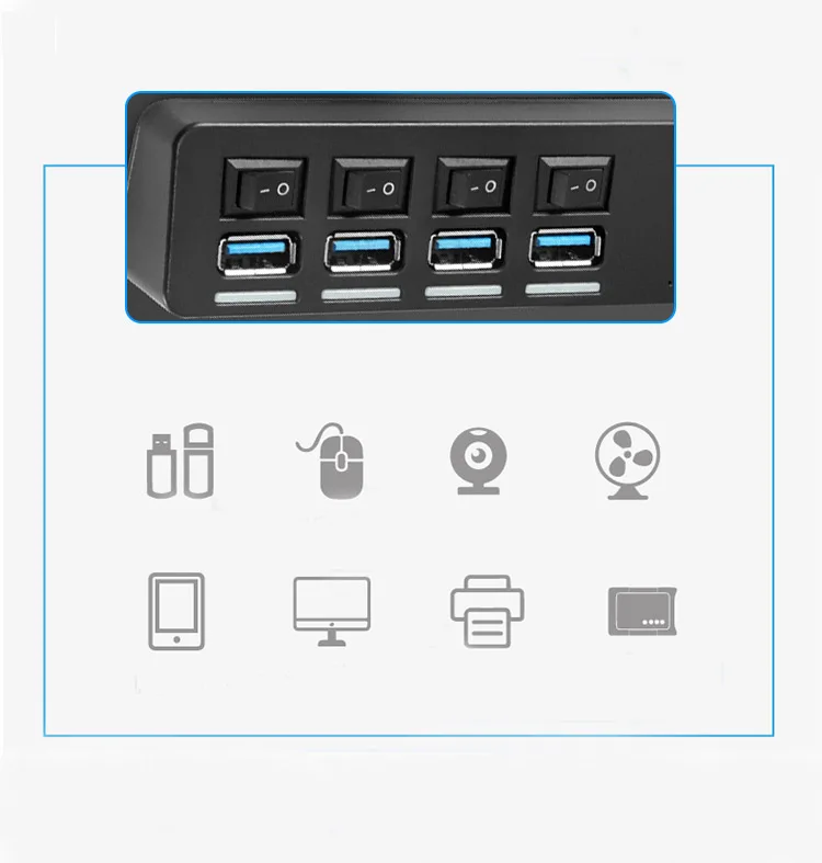 10-1000 шт USB отверстие разъем Пылезащитная Крышка для usb-разъема USB мастер пылезащитный колпачок силиконовый разъем