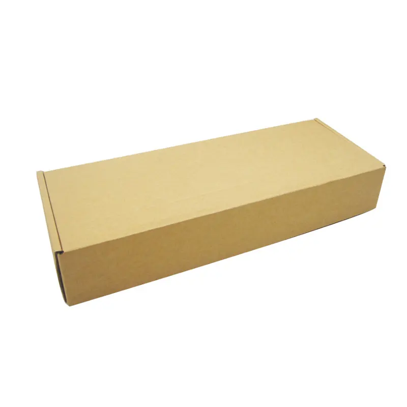 14.8V 58Wh 4 Cells Laptop Li-ion Battery for Dell Inspiron 17 7737 15 7537 Series F7HVR G4YJM 062VNH T2T3J Batteries | Компьютеры и