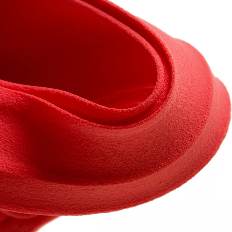 Robud ультра легкая глина Пластилин Нетоксичная красочная ручной работы грязь 6