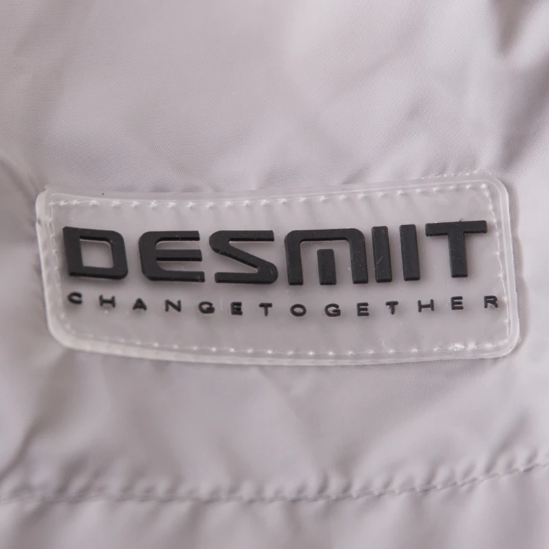 

Brand Mens Solid Nylon swim beach sports shorts for men quick dry swimming Shorts mens swimsuit bathing suit High quality