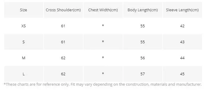 Fetoo Thin Fashion Ripped Hole Knitted Pullover Women Sweater Loose Casual High-low Hem Long Sleeve Knitting Sweaters Female | Женская