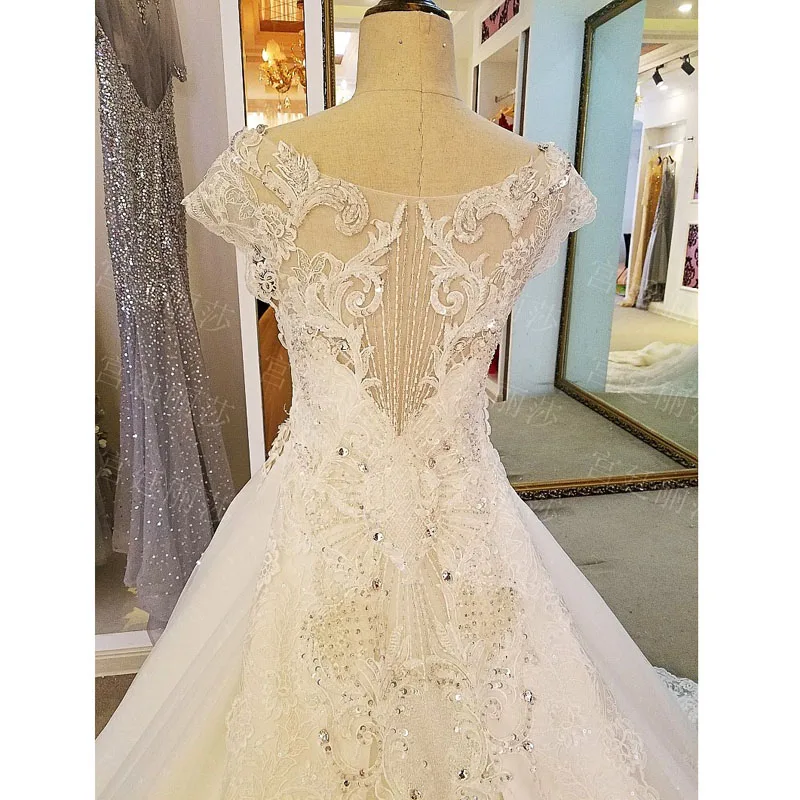 Королевский поезд без рукавов реальные фотографии сексуальные Кристальные