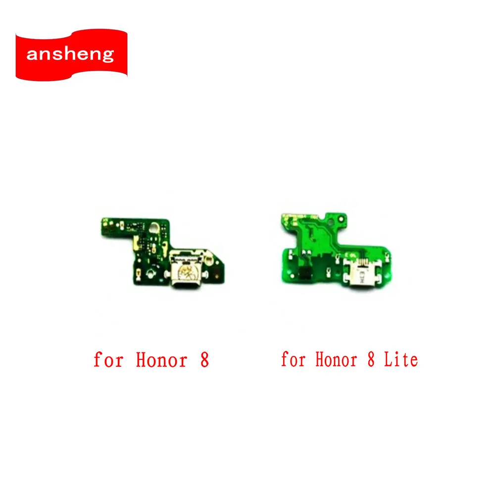 Зарядное устройство USB с портом для зарядки гибкий кабель микрофона запасные