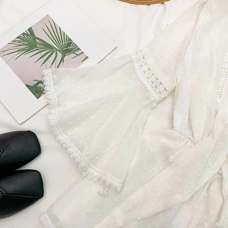 2019 новые модные женские комбинезоны комбинезон Повседневный с высокой талией в