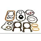 Набор уплотнительных прокладок для ремонта двигателя Урал, Новый чехол для BMW R1 R50 R71 M72, боковой автомобильный двигатель