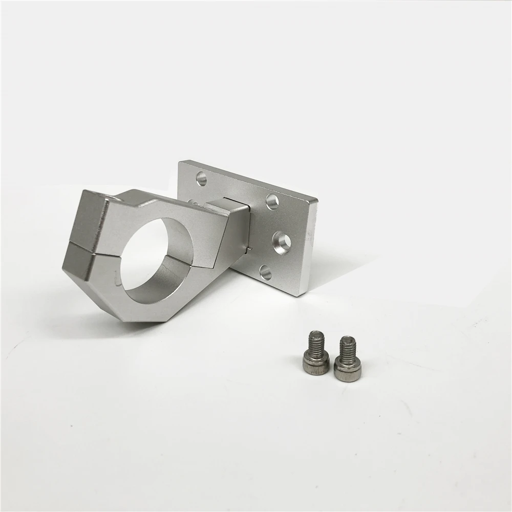 

for vimoto K900N/S Bluetooth headset walkie-talkie stand fits bmw F800GS ADV Decorative frame