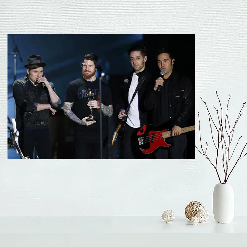 Новые товары настенные художественные постеры на холсте и принты стену для