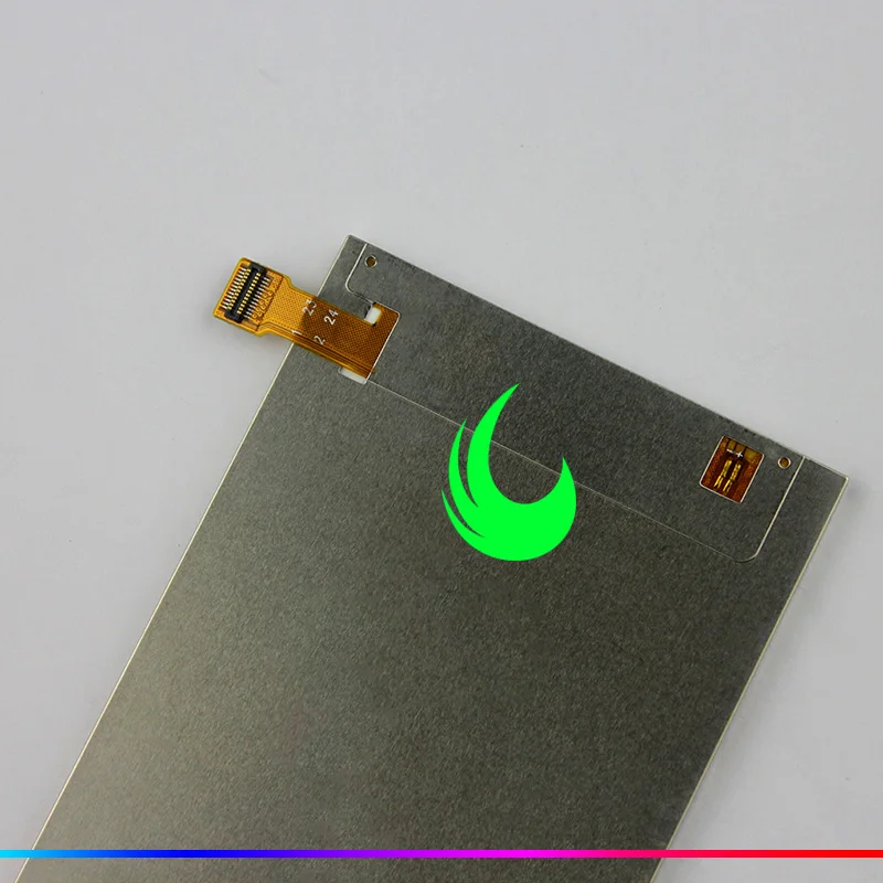 Оригинальный Для Huawei Y330 ЖК-экран Замена для HUAWEI LCD Бесплатная доставка | Мобильные