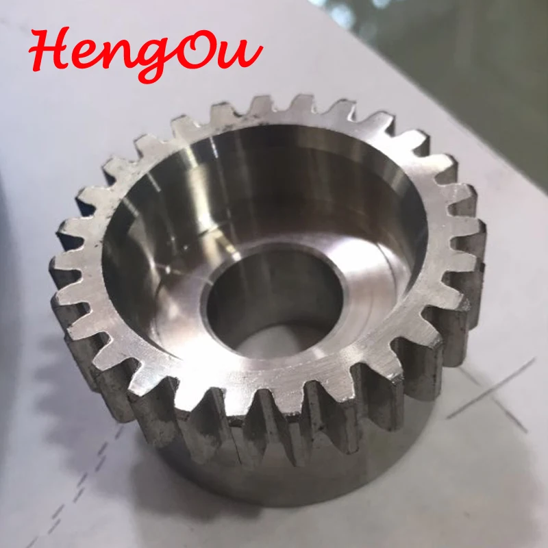 2 шт. 63.030.523 печатная передача|gear gear|gears gears gearsgear |