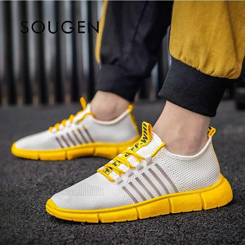 Male Shoes Adult Canvas Sneakers Training Men Summer Krasovki Mocassin Homme Fashion Man 2019 Sapato Masculino | Обувь