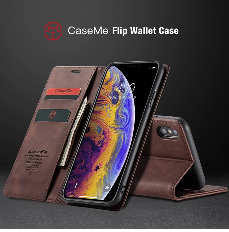 360 магнитный чехол для samsung S8 S9 S10 плюс бумажник из искусственной кожи в стиле ретро чехол для samsung S10e A20 30 40 50 70 Galaxy S10 5G флип-чехол