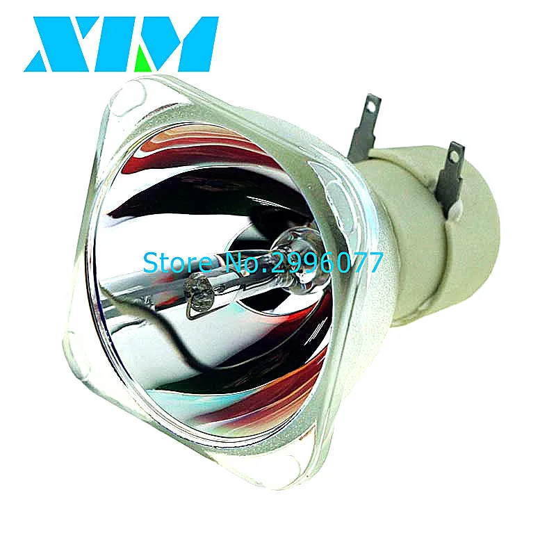 

Высококачественная СВЕТОДИОДНАЯ Лампа для проектора с совместимостью с VIEWSONIC PJD7828HDL/PJD7831HDL/PJD7720HD/VS16230(RLC 100)