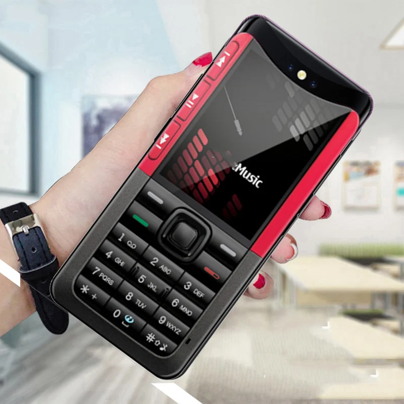 6,4" чехол для OPPO Find X, роскошный чехол из закаленного стекла для OPPO FindX, чехол для телефона s, чехол для OPPOFind X, тонкий защитный чехол