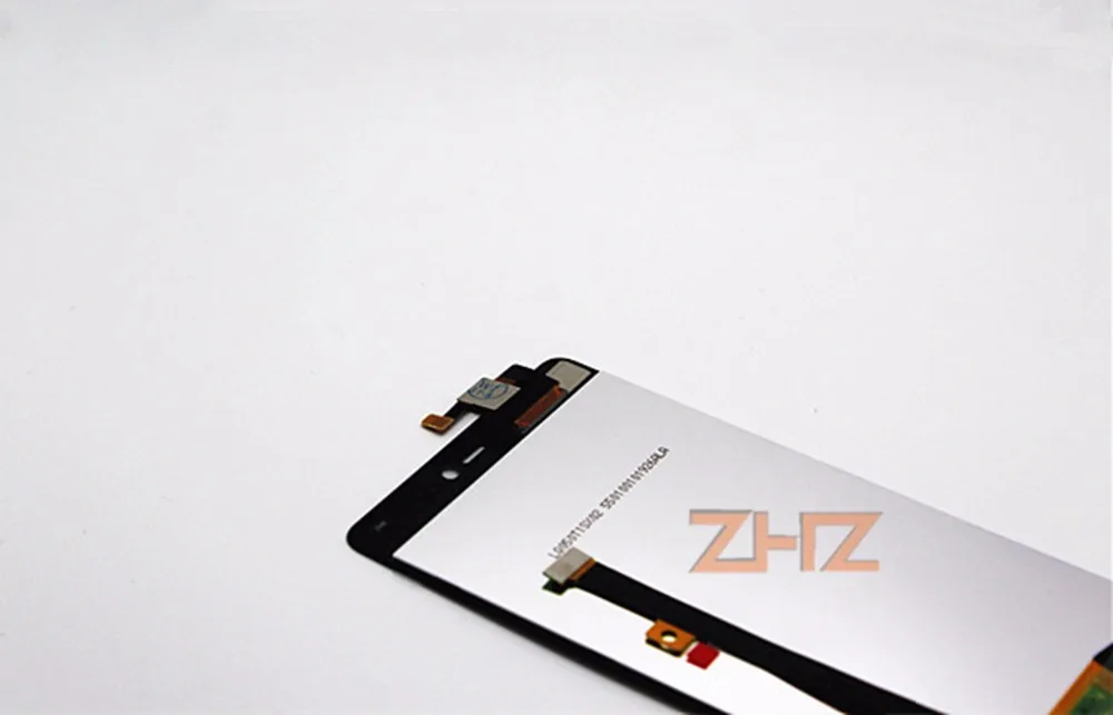 100% протестирован для Xiaomi mi 4i ЖК дисплей + сенсорный экран дигитайзер в сборе