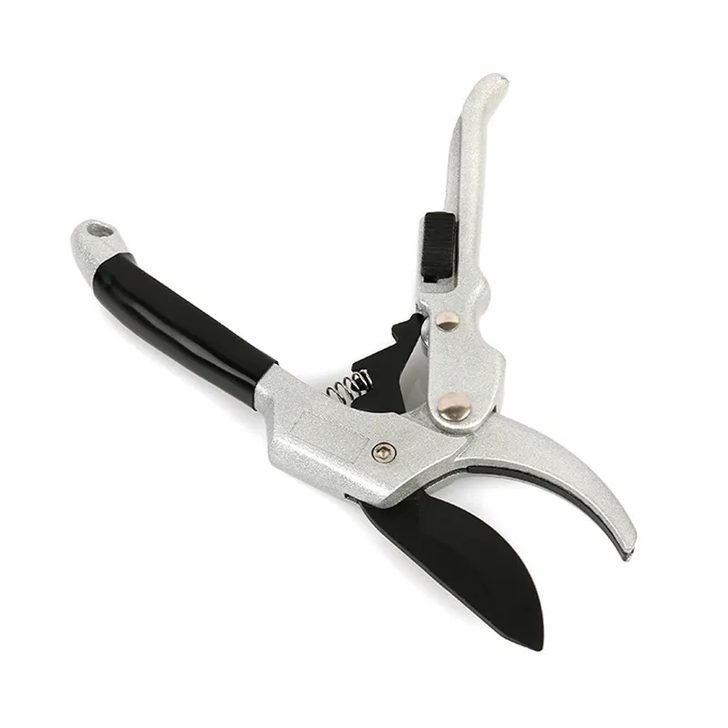 Garden Shears Pruning Fruit Trees Cut Labor Pulley Gardening Scissors SK5 | Инструменты
