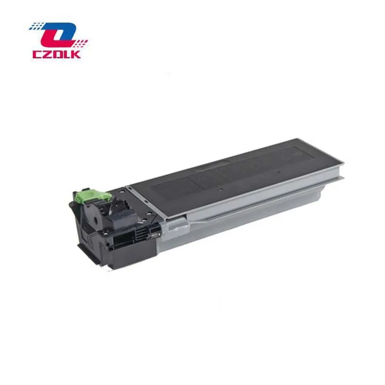 Новый совместимый AR-022FT тонер-картридж для Sharp AR3818 3821 4818 4821 4020 ARM180D M210D копир |