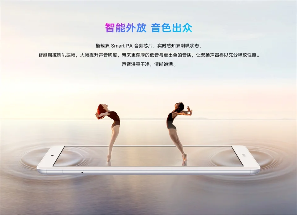 huawei Mediapad T5 8 huawei honor T5 8 дюймов LTE/wifi 3g/4G 32G/64G OTG gps зарядное устройство Восьмиядерный с двумя камерами microSD