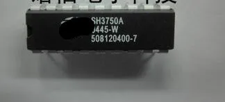 

Free shipping 5PCS/LOT in stock SH3750A SH3750 good quality