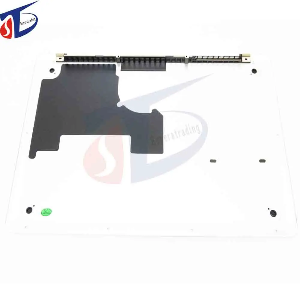 Новый идеально подходит для Macbook Pro 13 &quotA1278 нижний корпус батарея задняя крышка 2009