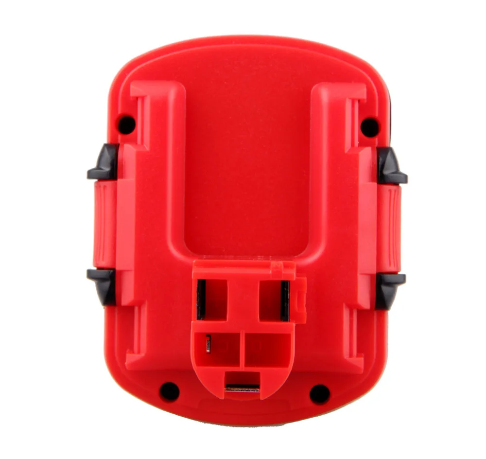 12 В Ni-MH 607 Ач Сменный аккумулятор для электроинструмента Bosch 2 335 055 090 BAT011 BH1214H |