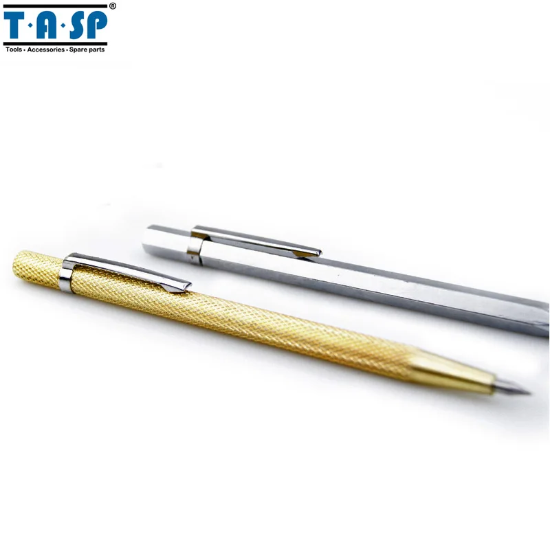 TASP скребок травление гравировка ручка Вольфрам Твердосплавный Наконечник