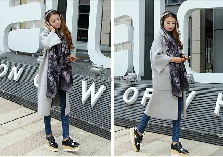 Лидер продаж новая гарнитура Soundmagic p55 с проводным управлением динамические